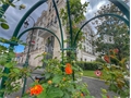 Image du bien UBI479424929